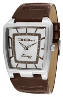 RG512 G50251.005 watch, watch RG512 G50251.005, RG512 G50251.005 price, RG512 G50251.005 specs, RG512 G50251.005 reviews, RG512 G50251.005 specifications, RG512 G50251.005