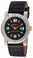 RG512 G50281.603 watch, watch RG512 G50281.603, RG512 G50281.603 price, RG512 G50281.603 specs, RG512 G50281.603 reviews, RG512 G50281.603 specifications, RG512 G50281.603