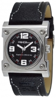 RG512 G50291.203 watch, watch RG512 G50291.203, RG512 G50291.203 price, RG512 G50291.203 specs, RG512 G50291.203 reviews, RG512 G50291.203 specifications, RG512 G50291.203