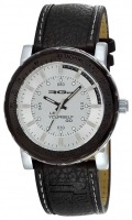 RG512 G50311.204 watch, watch RG512 G50311.204, RG512 G50311.204 price, RG512 G50311.204 specs, RG512 G50311.204 reviews, RG512 G50311.204 specifications, RG512 G50311.204