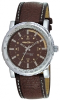 RG512 G50311.605 watch, watch RG512 G50311.605, RG512 G50311.605 price, RG512 G50311.605 specs, RG512 G50311.605 reviews, RG512 G50311.605 specifications, RG512 G50311.605
