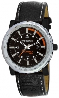 RG512 G50311.903 watch, watch RG512 G50311.903, RG512 G50311.903 price, RG512 G50311.903 specs, RG512 G50311.903 reviews, RG512 G50311.903 specifications, RG512 G50311.903