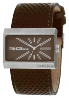 RG512 G50321.605 watch, watch RG512 G50321.605, RG512 G50321.605 price, RG512 G50321.605 specs, RG512 G50321.605 reviews, RG512 G50321.605 specifications, RG512 G50321.605