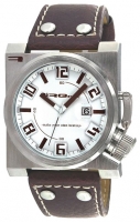 RG512 G50461.605 watch, watch RG512 G50461.605, RG512 G50461.605 price, RG512 G50461.605 specs, RG512 G50461.605 reviews, RG512 G50461.605 specifications, RG512 G50461.605