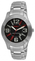 RG512 G50473.203 watch, watch RG512 G50473.203, RG512 G50473.203 price, RG512 G50473.203 specs, RG512 G50473.203 reviews, RG512 G50473.203 specifications, RG512 G50473.203
