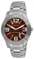 RG512 G50473.205 watch, watch RG512 G50473.205, RG512 G50473.205 price, RG512 G50473.205 specs, RG512 G50473.205 reviews, RG512 G50473.205 specifications, RG512 G50473.205