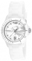 RG512 G50529-019 watch, watch RG512 G50529-019, RG512 G50529-019 price, RG512 G50529-019 specs, RG512 G50529-019 reviews, RG512 G50529-019 specifications, RG512 G50529-019