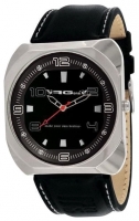 RG512 G50551.203 watch, watch RG512 G50551.203, RG512 G50551.203 price, RG512 G50551.203 specs, RG512 G50551.203 reviews, RG512 G50551.203 specifications, RG512 G50551.203