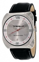 RG512 G50551.204 watch, watch RG512 G50551.204, RG512 G50551.204 price, RG512 G50551.204 specs, RG512 G50551.204 reviews, RG512 G50551.204 specifications, RG512 G50551.204