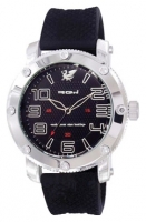 RG512 G50569.203 watch, watch RG512 G50569.203, RG512 G50569.203 price, RG512 G50569.203 specs, RG512 G50569.203 reviews, RG512 G50569.203 specifications, RG512 G50569.203