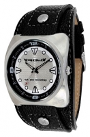 RG512 G50570.204 watch, watch RG512 G50570.204, RG512 G50570.204 price, RG512 G50570.204 specs, RG512 G50570.204 reviews, RG512 G50570.204 specifications, RG512 G50570.204