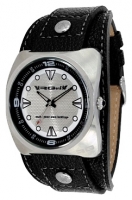 RG512 G50571.204 watch, watch RG512 G50571.204, RG512 G50571.204 price, RG512 G50571.204 specs, RG512 G50571.204 reviews, RG512 G50571.204 specifications, RG512 G50571.204