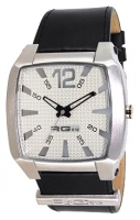 RG512 G50581.204 watch, watch RG512 G50581.204, RG512 G50581.204 price, RG512 G50581.204 specs, RG512 G50581.204 reviews, RG512 G50581.204 specifications, RG512 G50581.204