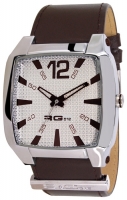 RG512 G50581.205 watch, watch RG512 G50581.205, RG512 G50581.205 price, RG512 G50581.205 specs, RG512 G50581.205 reviews, RG512 G50581.205 specifications, RG512 G50581.205