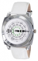 RG512 G50641.201 watch, watch RG512 G50641.201, RG512 G50641.201 price, RG512 G50641.201 specs, RG512 G50641.201 reviews, RG512 G50641.201 specifications, RG512 G50641.201