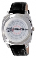 RG512 G50641.203 watch, watch RG512 G50641.203, RG512 G50641.203 price, RG512 G50641.203 specs, RG512 G50641.203 reviews, RG512 G50641.203 specifications, RG512 G50641.203