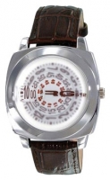 RG512 G50641.205 watch, watch RG512 G50641.205, RG512 G50641.205 price, RG512 G50641.205 specs, RG512 G50641.205 reviews, RG512 G50641.205 specifications, RG512 G50641.205