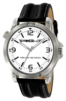 RG512 G50659.201 watch, watch RG512 G50659.201, RG512 G50659.201 price, RG512 G50659.201 specs, RG512 G50659.201 reviews, RG512 G50659.201 specifications, RG512 G50659.201