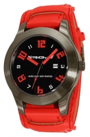 RG512 G50661.909 watch, watch RG512 G50661.909, RG512 G50661.909 price, RG512 G50661.909 specs, RG512 G50661.909 reviews, RG512 G50661.909 specifications, RG512 G50661.909