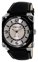 RG512 G50671.203 watch, watch RG512 G50671.203, RG512 G50671.203 price, RG512 G50671.203 specs, RG512 G50671.203 reviews, RG512 G50671.203 specifications, RG512 G50671.203