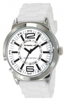 RG512 G50699.200 watch, watch RG512 G50699.200, RG512 G50699.200 price, RG512 G50699.200 specs, RG512 G50699.200 reviews, RG512 G50699.200 specifications, RG512 G50699.200