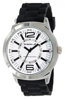 RG512 G50699.201 watch, watch RG512 G50699.201, RG512 G50699.201 price, RG512 G50699.201 specs, RG512 G50699.201 reviews, RG512 G50699.201 specifications, RG512 G50699.201