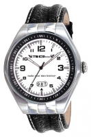 RG512 G50731.201 watch, watch RG512 G50731.201, RG512 G50731.201 price, RG512 G50731.201 specs, RG512 G50731.201 reviews, RG512 G50731.201 specifications, RG512 G50731.201