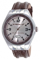 RG512 G50731.205 watch, watch RG512 G50731.205, RG512 G50731.205 price, RG512 G50731.205 specs, RG512 G50731.205 reviews, RG512 G50731.205 specifications, RG512 G50731.205