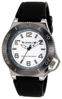 RG512 G50779.201 watch, watch RG512 G50779.201, RG512 G50779.201 price, RG512 G50779.201 specs, RG512 G50779.201 reviews, RG512 G50779.201 specifications, RG512 G50779.201