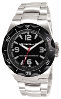 RG512 G50803.203 watch, watch RG512 G50803.203, RG512 G50803.203 price, RG512 G50803.203 specs, RG512 G50803.203 reviews, RG512 G50803.203 specifications, RG512 G50803.203