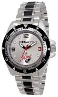 RG512 G50813.204 watch, watch RG512 G50813.204, RG512 G50813.204 price, RG512 G50813.204 specs, RG512 G50813.204 reviews, RG512 G50813.204 specifications, RG512 G50813.204