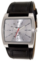 RG512 G50821.204 watch, watch RG512 G50821.204, RG512 G50821.204 price, RG512 G50821.204 specs, RG512 G50821.204 reviews, RG512 G50821.204 specifications, RG512 G50821.204