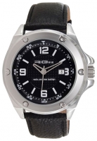 RG512 G50831.203 watch, watch RG512 G50831.203, RG512 G50831.203 price, RG512 G50831.203 specs, RG512 G50831.203 reviews, RG512 G50831.203 specifications, RG512 G50831.203
