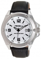 RG512 G50831.204 watch, watch RG512 G50831.204, RG512 G50831.204 price, RG512 G50831.204 specs, RG512 G50831.204 reviews, RG512 G50831.204 specifications, RG512 G50831.204