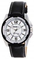 RG512 G50841.201 watch, watch RG512 G50841.201, RG512 G50841.201 price, RG512 G50841.201 specs, RG512 G50841.201 reviews, RG512 G50841.201 specifications, RG512 G50841.201