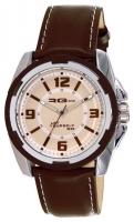 RG512 G50841.205 watch, watch RG512 G50841.205, RG512 G50841.205 price, RG512 G50841.205 specs, RG512 G50841.205 reviews, RG512 G50841.205 specifications, RG512 G50841.205