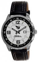 RG512 G50851.204 watch, watch RG512 G50851.204, RG512 G50851.204 price, RG512 G50851.204 specs, RG512 G50851.204 reviews, RG512 G50851.204 specifications, RG512 G50851.204