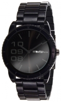 RG512 G50913.903 watch, watch RG512 G50913.903, RG512 G50913.903 price, RG512 G50913.903 specs, RG512 G50913.903 reviews, RG512 G50913.903 specifications, RG512 G50913.903