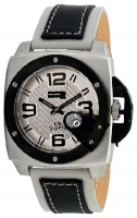 RG512 G72011.204 watch, watch RG512 G72011.204, RG512 G72011.204 price, RG512 G72011.204 specs, RG512 G72011.204 reviews, RG512 G72011.204 specifications, RG512 G72011.204