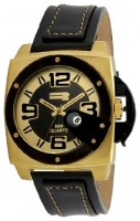RG512 G72011G.103 watch, watch RG512 G72011G.103, RG512 G72011G.103 price, RG512 G72011G.103 specs, RG512 G72011G.103 reviews, RG512 G72011G.103 specifications, RG512 G72011G.103