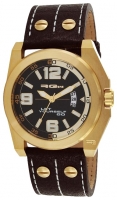 RG512 G72041.703 watch, watch RG512 G72041.703, RG512 G72041.703 price, RG512 G72041.703 specs, RG512 G72041.703 reviews, RG512 G72041.703 specifications, RG512 G72041.703