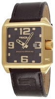RG512 G72061G.703 watch, watch RG512 G72061G.703, RG512 G72061G.703 price, RG512 G72061G.703 specs, RG512 G72061G.703 reviews, RG512 G72061G.703 specifications, RG512 G72061G.703