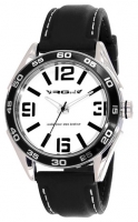 RG512 G72089-201 watch, watch RG512 G72089-201, RG512 G72089-201 price, RG512 G72089-201 specs, RG512 G72089-201 reviews, RG512 G72089-201 specifications, RG512 G72089-201