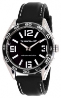 RG512 G72089-203 watch, watch RG512 G72089-203, RG512 G72089-203 price, RG512 G72089-203 specs, RG512 G72089-203 reviews, RG512 G72089-203 specifications, RG512 G72089-203