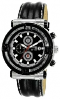 RG512 G83011.903 watch, watch RG512 G83011.903, RG512 G83011.903 price, RG512 G83011.903 specs, RG512 G83011.903 reviews, RG512 G83011.903 specifications, RG512 G83011.903