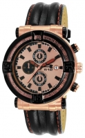 RG512 G83011G.812 watch, watch RG512 G83011G.812, RG512 G83011G.812 price, RG512 G83011G.812 specs, RG512 G83011G.812 reviews, RG512 G83011G.812 specifications, RG512 G83011G.812