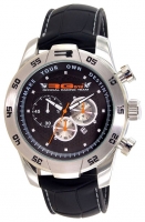 RG512 G83109.203 watch, watch RG512 G83109.203, RG512 G83109.203 price, RG512 G83109.203 specs, RG512 G83109.203 reviews, RG512 G83109.203 specifications, RG512 G83109.203