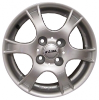 wheel RIAL, wheel RIAL Campo 5.5x14/4x108 D65.1 ET24, RIAL wheel, RIAL Campo 5.5x14/4x108 D65.1 ET24 wheel, wheels RIAL, RIAL wheels, wheels RIAL Campo 5.5x14/4x108 D65.1 ET24, RIAL Campo 5.5x14/4x108 D65.1 ET24 specifications, RIAL Campo 5.5x14/4x108 D65.1 ET24, RIAL Campo 5.5x14/4x108 D65.1 ET24 wheels, RIAL Campo 5.5x14/4x108 D65.1 ET24 specification, RIAL Campo 5.5x14/4x108 D65.1 ET24 rim