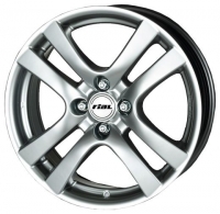 wheel RIAL, wheel RIAL Como 6.5x15/4x108 D65.1 ET25 Silver, RIAL wheel, RIAL Como 6.5x15/4x108 D65.1 ET25 Silver wheel, wheels RIAL, RIAL wheels, wheels RIAL Como 6.5x15/4x108 D65.1 ET25 Silver, RIAL Como 6.5x15/4x108 D65.1 ET25 Silver specifications, RIAL Como 6.5x15/4x108 D65.1 ET25 Silver, RIAL Como 6.5x15/4x108 D65.1 ET25 Silver wheels, RIAL Como 6.5x15/4x108 D65.1 ET25 Silver specification, RIAL Como 6.5x15/4x108 D65.1 ET25 Silver rim