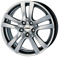 wheel RIAL, wheel RIAL Como 7x16/5x114.3 D70.1 ET16 Silver, RIAL wheel, RIAL Como 7x16/5x114.3 D70.1 ET16 Silver wheel, wheels RIAL, RIAL wheels, wheels RIAL Como 7x16/5x114.3 D70.1 ET16 Silver, RIAL Como 7x16/5x114.3 D70.1 ET16 Silver specifications, RIAL Como 7x16/5x114.3 D70.1 ET16 Silver, RIAL Como 7x16/5x114.3 D70.1 ET16 Silver wheels, RIAL Como 7x16/5x114.3 D70.1 ET16 Silver specification, RIAL Como 7x16/5x114.3 D70.1 ET16 Silver rim